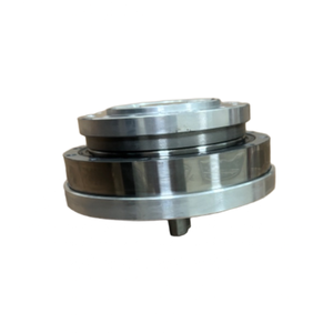 EFNA High Drive <b>Gear</b> Reducer <b>Box</b> Speed Reducers for in Robot Joint - Product Image 4