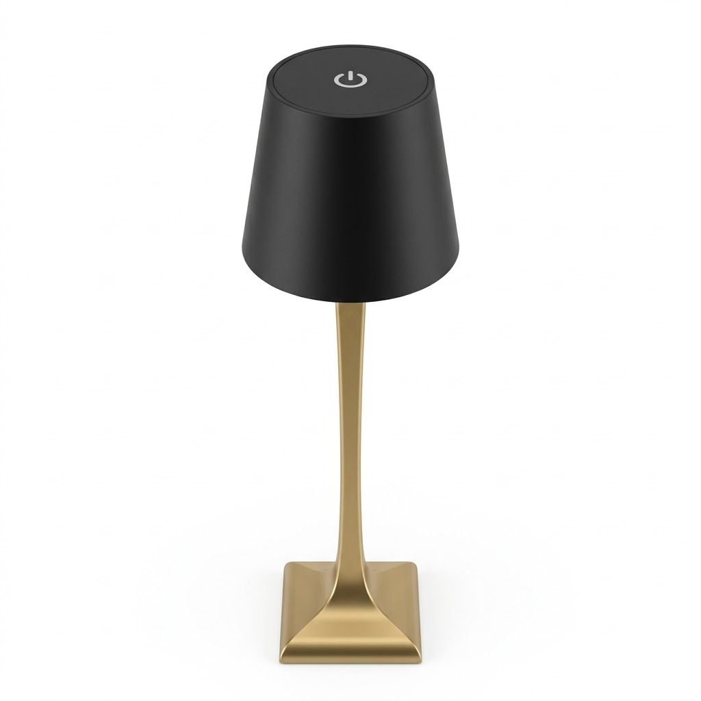 Oro negro