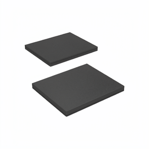 48 VFBGA S29AS016J70BFA043 Memory Electronic Chips Component Original - Product Image 1
