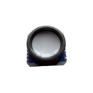 Medidor de pH Portátil Yunhuilai SX811, Calibrado de Fábrica, Resistente al Agua - Product Image 4