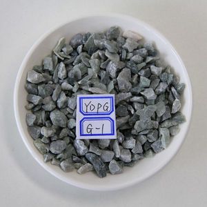 Pietra <span class=keywords><strong>di</strong></span> Terrazzo truciolo <span class=keywords><strong>di</strong></span> <span class=keywords><strong>marmo</strong></span> per il paesaggio o il <span class=keywords><strong>pavimento</strong></span> - Product Image 6