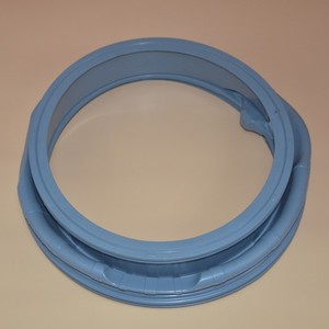 Shing amamshing Shing achine achachine achoor al EAL DC64-03198A Or o amamsung ashing achachine Rum Asket - Product Image 2