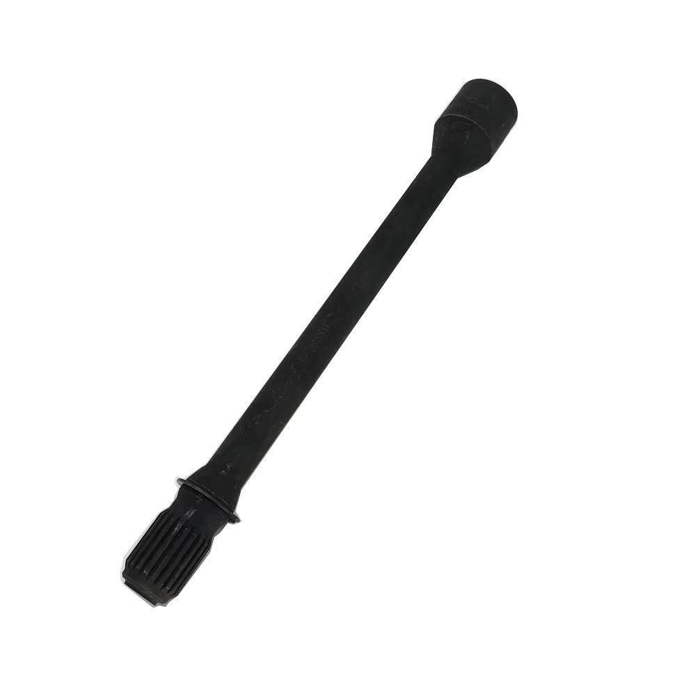 Carburetor - Jianshe Engine 250cc ATV - High-Quality New Design