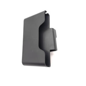 Caja de almacenamiento para consola central Jimny, organizador de palanca de cambios de plástico de 160x60x100 mm, compatible con modelos 2007-2017 - Product Image 3