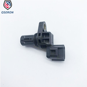 Genuino nuevo del árbol de levas del motor sensores de posición sensores J5T30773 CAM de los sensores de ángulo <span class=keywords><strong>M1</strong></span> 5324 para SUZUKI <span class=keywords><strong>Grand</strong></span> Vitara II Ignis Jimny - Product Image 6