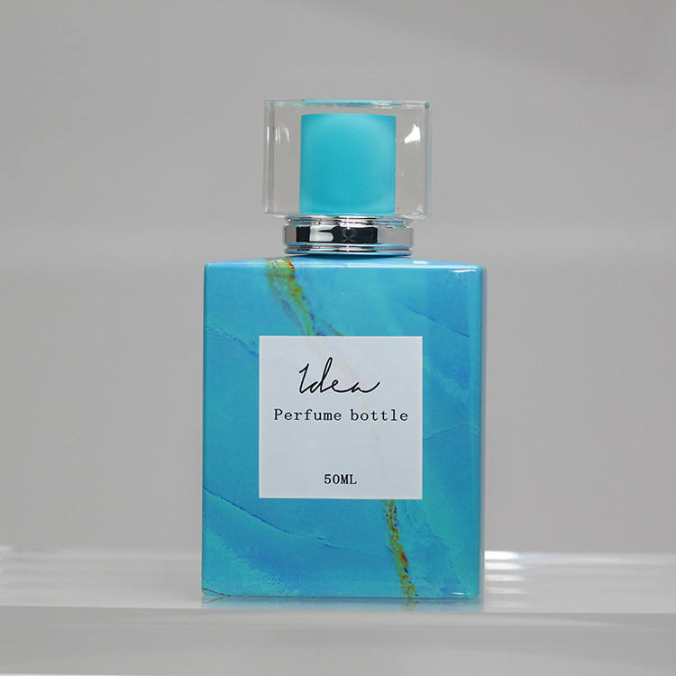 ตามที่แสดง