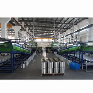 <span class=keywords><strong>Alambre</strong></span> <span class=keywords><strong>de</strong></span> cobre esmaltado Servicio ODM <span class=keywords><strong>Alambre</strong></span> <span class=keywords><strong>de</strong></span> bobinado <span class=keywords><strong>de</strong></span> 0,6mm <span class=keywords><strong>Alambre</strong></span> <span class=keywords><strong>de</strong></span> <span class=keywords><strong>aluminio</strong></span> <span class=keywords><strong>calibre</strong></span> <span class=keywords><strong>18</strong></span> - Product Image 6