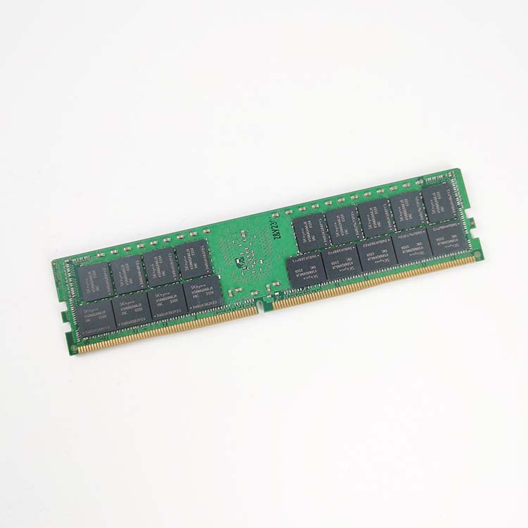 SK Hynix DDR4 64GB Server Memory - 2666MHZ, 2933MHZ, 3200MHZ