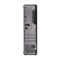 Nouveau pour Yangtian M4000q 2025 Intel Core I3 14e génération 8 Go/16 Go/32 Go DDR5 SSD+HDD Windows 11 Home Garantie 3 ans Commercial