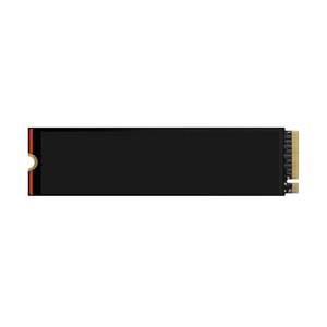 Unidad Interna SN7100 de 1 TB Gen4, 7000 MB/s de Lectura, 5100 MB/s de Escritura, Memoria de Host 3D TLC NAND para Portátil - Product Image 2