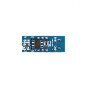 Pdsink <span class=keywords><strong>Dummy</strong></span> <span class=keywords><strong>Module</strong></span> PD/BC giao thức hỗ trợ 100 wát sạc nhanh có thể điều chỉnh đầu ra: 5/9/12/15/20V - Product Image 3
