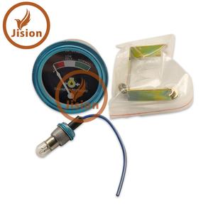 1W-0705 1W-0701 1W-0702 1W-7551 4N-3700ชั่วโมงเมตร | เครื่องมือซ่อมรถขุด | คุณภาพสูง | ทนทาน | - Product Image 3