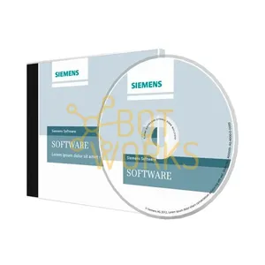 Siemens 6AV66131BA513CA0 - Nuovo - Product Image 1