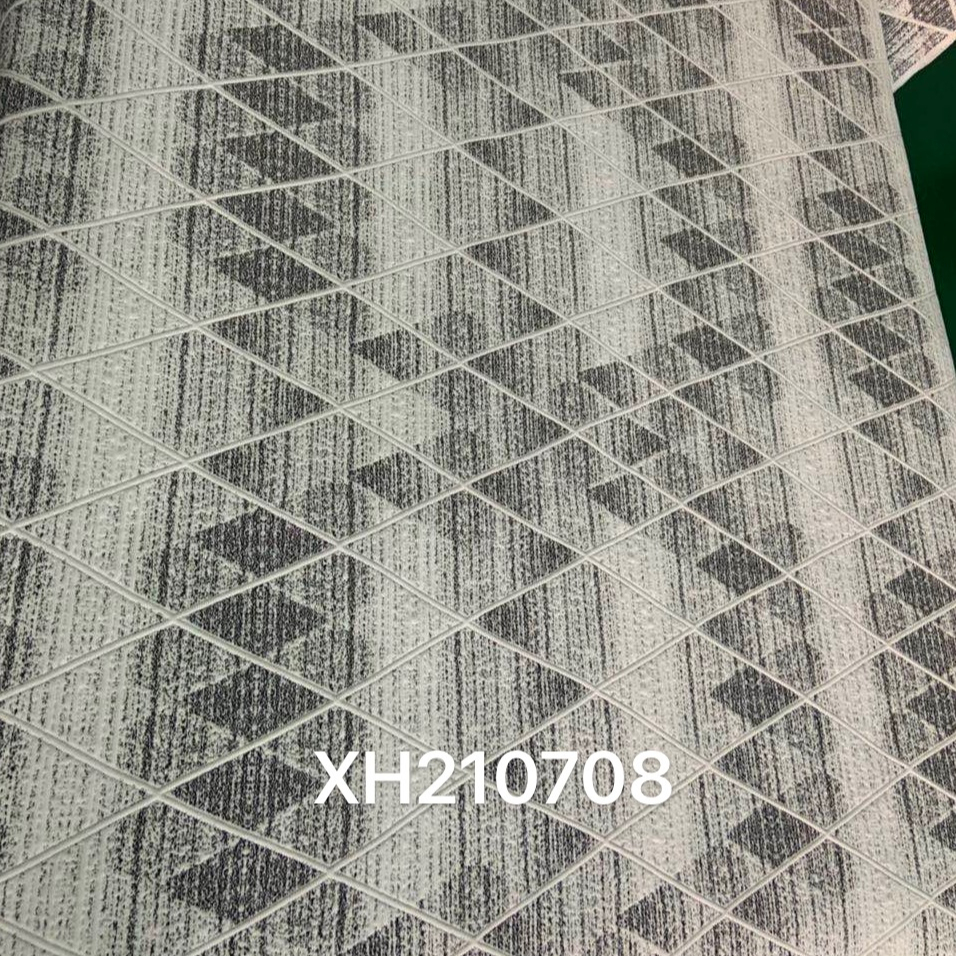 2021 new design 240gsm mattress fabric zhejiang