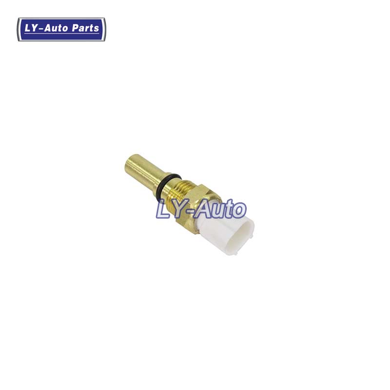 89428-33020 Engine Coolant Temperature Sensor for Toyota