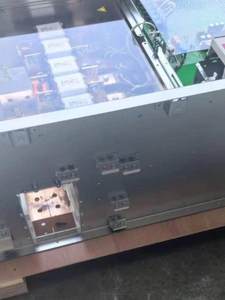 6RA7075-6DS22-0/6RA7078-6DS22-0/6RA7081-6DS22-0 6RA Regulador SIMOREG Rectificador de Red con Microprocesador - Product Image 3