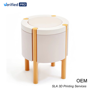 Modèle d'imprimante <span class=keywords><strong>3D</strong></span> personnalisée Fabricant de services d'<span class=keywords><strong>impression</strong></span> <span class=keywords><strong>3D</strong></span> <span class=keywords><strong>en</strong></span> <span class=keywords><strong>ligne</strong></span> <span class=keywords><strong>devis</strong></span> instantané - Product Image 1