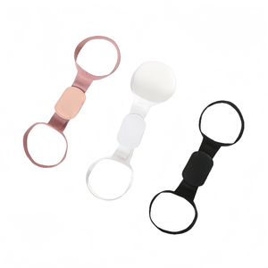 Correcteur de posture CZFIT pour hommes et femmes, protection dorsale pour une utilisation quotidienne et sportive - Product Image 2
