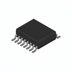 Compre en Línea Componentes Electrónicos de Gestión de Energía (PMIC) 24 SSOP del Fabricante MAX1854EEG - Product Image 1