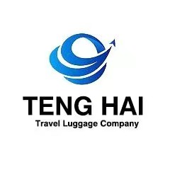 Xingan Tenghai Luggage Co., Ltd. logo