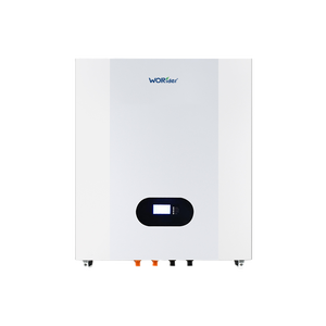 10kwオフグリッドパネレスソラレスパラエルホガールデル1000w 1500 w電力システム - Product Image 6