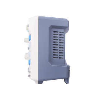 UNI-T UPO2072CS 2-Kanal-Oszilloskop mit gleichzeitiger Datenspeicherung, tragbares Tablet-Oszilloskop - Product Image 5