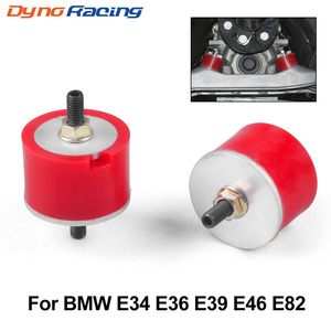Soportes de Transmisión para Automóviles BMW E34 E36 E39 E46 E82 E88 E90, Piezas de Motor para Vehículos - Product Image 4