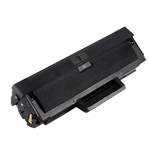 惠普M1120 M1120N打印机的廉价碳粉盒更换 - Product Image 2