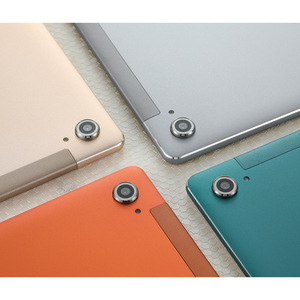 Màn Hình Cảm Ứng Chất Lượng Cao Giá Rẻ Nhất 10.1 Inch <span class=keywords><strong>2</strong></span> + 32GB SC9863 4G Android Tablet <span class=keywords><strong>Octa</strong></span> Lõi Dual Sim GPS 4G Wifi Tablet Pc - Product Image 1