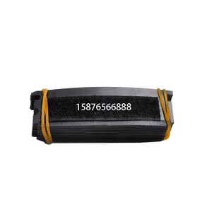 อุปกรณ์เสริมเครื่องพิมพ์ไฮเดลเบิร์ก SM CD102 74 SM52 ฝาครอบกันฝุ่นกริปเปอร์สำหรับชิ้นส่วนเครื่องพิมพ์ออฟเซต - Product Image 4