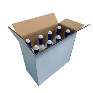 Venta al por mayor Urea <span class=keywords><strong>Adblue</strong></span> VDA DEF 1.89L Líquido de escape diésel <span class=keywords><strong>Adblue</strong></span> urea solución acuosa <span class=keywords><strong>Adblue</strong></span> SCR Sistema Paquete personalizado - Product Image 6