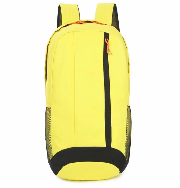 สีเหลือง