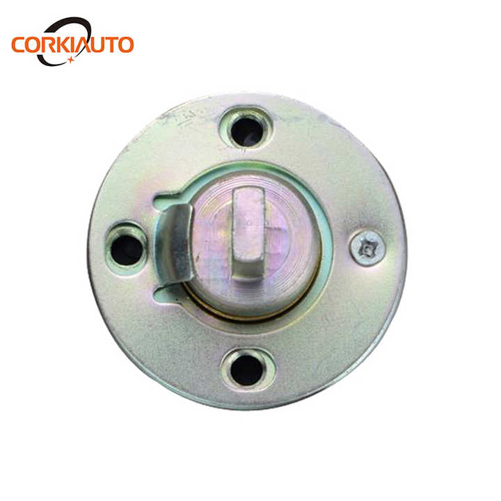 MD607549;23343R9000;M371X50671;M371X30871;SS-1519 12V Car starter 