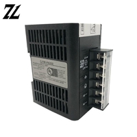 Nouveau Contrôleur de programmation PLC d'origine en stock, Neuf et disponible CJ1W-PA202