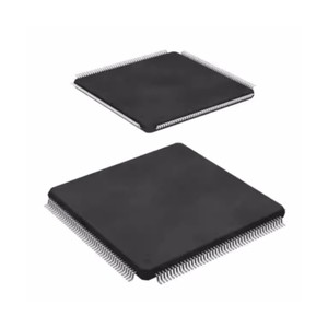 ไมโครคอนโทรลเลอร์ STM32F779 STM32F779IIT6 พร้อมส่ง ไอซี MCU 32 บิต 2MB แฟลช 176LQFP - Product Image 1
