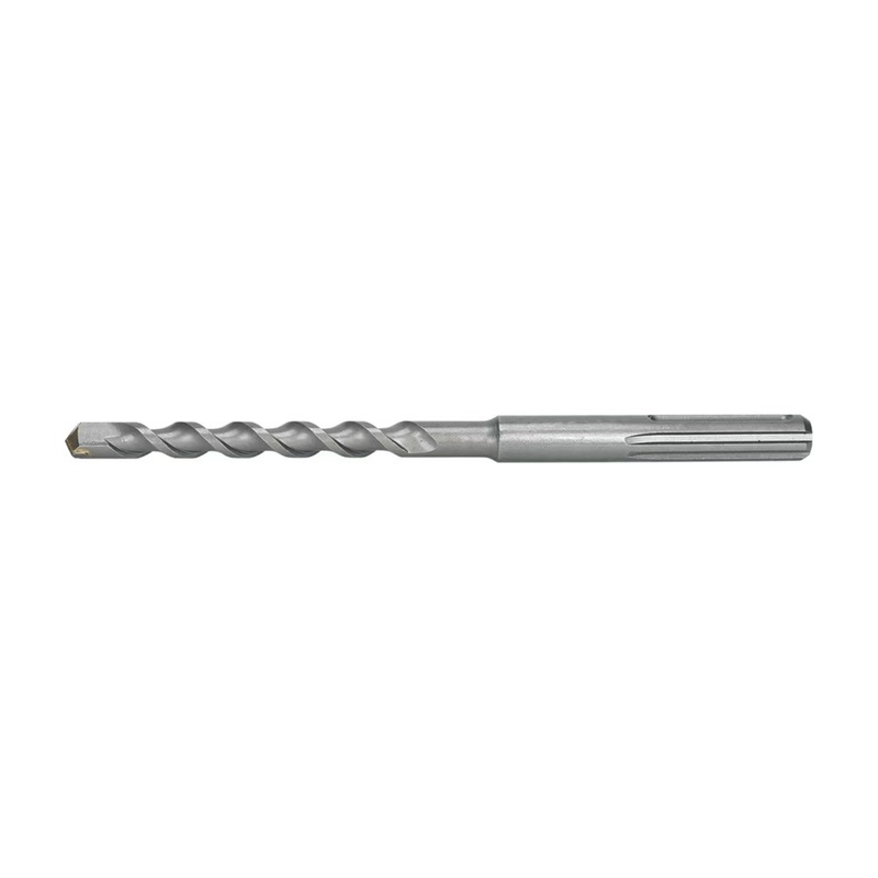 Core Drilling Bits Vacuum Brazed Diamond