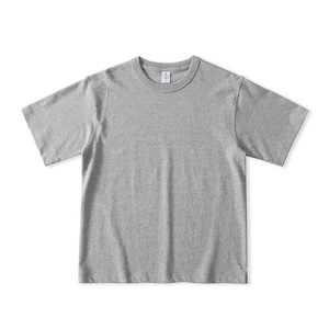 No MOQ OEM Custom T Shirt <strong>Clothing</strong> <strong>Manufacturers</strong> - Product Image 6