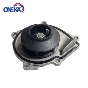 Bomba de agua ONEKA 68027359AA 15202091F 989724 para Jeep Cherokee KK 2.5CRD Chrysler Voyager <span class=keywords><strong>RT</strong></span> 2.8CRD DODGE NITRO 2,8 CRD - Product Image 5
