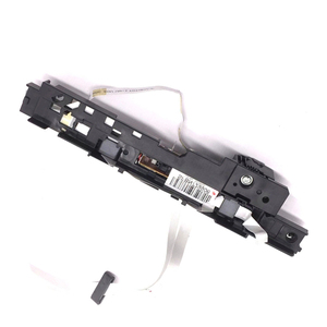 Scanner Holder Fits For Epson L5296 L5290 L5196 L5316 L5198 L5190 L5590 L5310 L5298 - Product Image 2