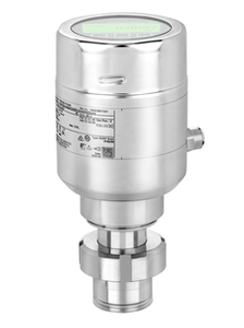 100% Original y Auténtico Endress + Hauser E+H Cerabar Digital PMP63B - Product Image 3