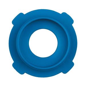 Adaptador KS TOOLS azul, pequeño - Product Image 2