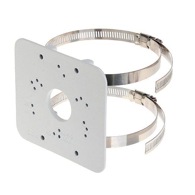 OEM PFA152-E DH Camera Support Pole Mount Bracket PFA152-E Neat & Integrated Design Camera Bracket MANUFACTURER SUPPLY