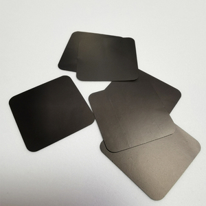 Chống xỉn dải chống oxy hóa giấy đối với đồ trang sức bảo vệ Vàng, Vàng đầy, Sterling Silver & kim loại chống gỉ phim & tabs - Product Image 4