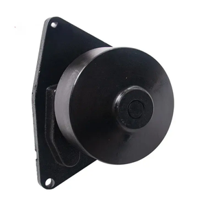 รถตัก15719000110 249276อะไหล่ปั๊มน้ำเครื่องยนต์สำหรับรถตักล้อ - Product Image 3