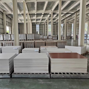 Spc Vinyl sàn 100% không thấm nước <span class=keywords><strong>Laminate</strong></span> sàn gỗ mô hình trong nhà nhựa bấm vào gạch cho SPC sàn - Product Image 1