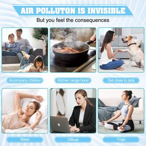 Filtre <span class=keywords><strong>Hepa</strong></span> Pièces de rechange pour filtres compatibles avec l'aspirateur robot <span class=keywords><strong>Roborock</strong></span> S6 MaxV, S6, S6 Pure, <span class=keywords><strong>S5</strong></span>, <span class=keywords><strong>S5</strong></span> <span class=keywords><strong>Max</strong></span>, S4 <span class=keywords><strong>Max</strong></span>, S4, E5 - Product Image 6