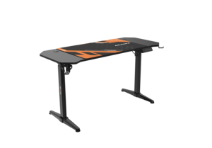 <span class=keywords><strong>Bureau</strong></span> électrique moderne de <span class=keywords><strong>bureau</strong></span> de jeu avec hauteur de chute réglable en bois extensible pour le <span class=keywords><strong>bureau</strong></span> à domicile - Product Image 3