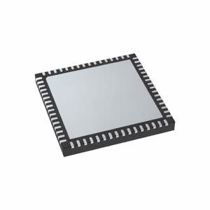 Manufacturer Channel 64 VFQFN Exposed Pad Embedded Buy Electronics Components Online ATSAML21J17B-MUT - Product Image 1