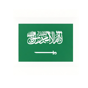 Agente de Envío Aéreo Profesional de AliExpress, Servicio Puerta a Puerta DDP, <span class=keywords><strong>Seguro</strong></span>, Soporte 24/7, China, Europa, Reino Unido, Francia, <span class=keywords><strong>España</strong></span> - Product Image 5