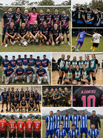 2026 Özel Sublimasyon Futbol Forması Seti Trail Desenli Hızlı Kuruyan Nefes Alabilen Futbol Üniforması OEM ODM Takım Kiti Minimum Sipariş Adedi 1